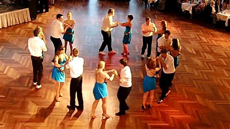 casino baile